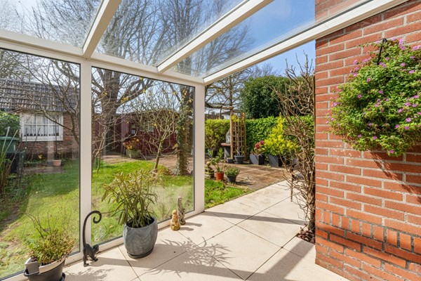 Medium property photo - Prins Bernhardstraat 37, 4507 BD Schoondijke